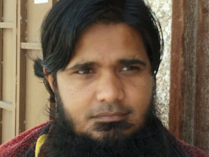 shahnazar